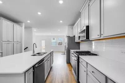 4296 Robert Alley, Doraville, GA 30360 - Photo 3