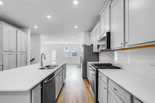 4296 Robert Alley, Doraville, GA 30360 - Photo 3