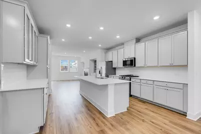 4296 Robert Alley, Doraville, GA 30360 - Photo 5