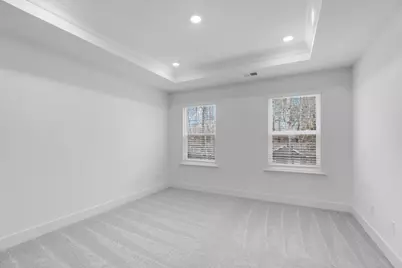 4296 Robert Alley, Doraville, GA 30360 - Photo 13