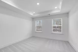 4296 Robert Alley, Doraville, GA 30360 - Photo 13