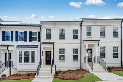 4296 Robert Alley, Doraville, GA 30360 - Photo 1