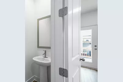 4296 Robert Alley, Doraville, GA 30360 - Photo 17