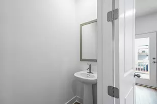 4296 Robert Alley, Doraville, GA 30360 - Photo 17