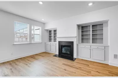 4296 Robert Alley, Doraville, GA 30360 - Photo 7