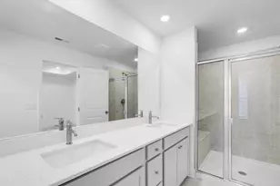 4296 Robert Alley, Doraville, GA 30360 - Photo 11