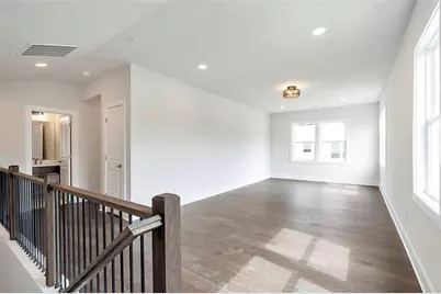 1258 Winterhaven Drive, Cumming, GA 30041 - Photo 31