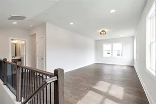 1258 Winterhaven Dr, Cumming, GA 30041 - Photo 31