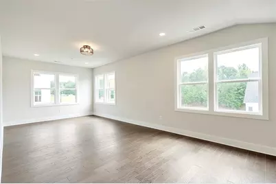 1258 Winterhaven Drive, Cumming, GA 30041 - Photo 33