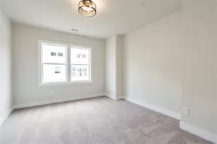 1258 Winterhaven Dr, Cumming, GA 30041 - Photo 35