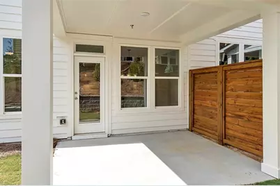 1258 Winterhaven Drive, Cumming, GA 30041 - Photo 19