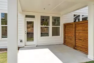 1258 Winterhaven Dr, Cumming, GA 30041 - Photo 19