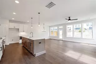 1258 Winterhaven Dr, Cumming, GA 30041 - Photo 13