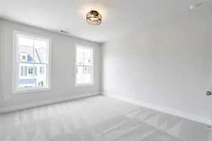 1258 Winterhaven Dr, Cumming, GA 30041 - Photo 29