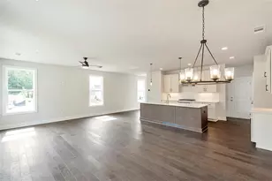 1258 Winterhaven Dr, Cumming, GA 30041 - Photo 3