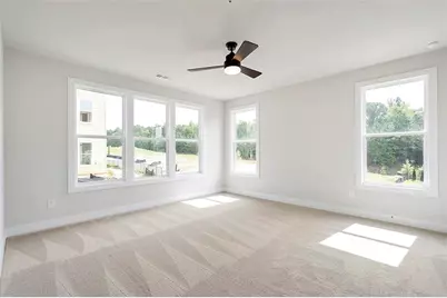 1258 Winterhaven Drive, Cumming, GA 30041 - Photo 5
