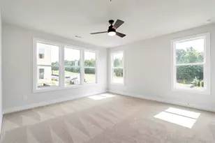 1258 Winterhaven Dr, Cumming, GA 30041 - Photo 5