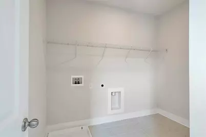 1258 Winterhaven Drive, Cumming, GA 30041 - Photo 27