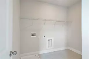 1258 Winterhaven Dr, Cumming, GA 30041 - Photo 27