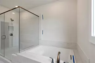 1258 Winterhaven Dr, Cumming, GA 30041 - Photo 25