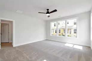 1258 Winterhaven Dr, Cumming, GA 30041 - Photo 21
