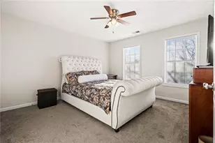 2034 Locksley Terrace, Lithonia, GA 30058 - Photo 17