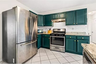 2034 Locksley Terrace, Lithonia, GA 30058 - Photo 7