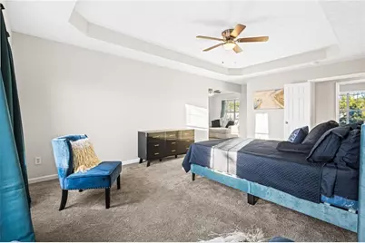 2034 Locksley Terrace, Lithonia, GA 30058 - Photo 25