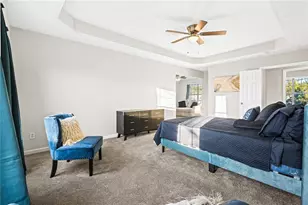 2034 Locksley Terrace, Lithonia, GA 30058 - Photo 25