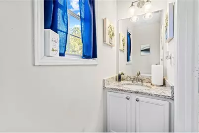 2034 Locksley Terrace, Lithonia, GA 30058 - Photo 11