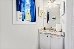 2034 Locksley Terrace, Lithonia, GA 30058 - Photo 11