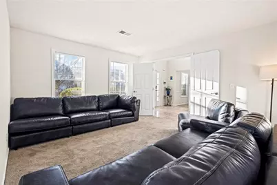 2034 Locksley Terrace, Lithonia, GA 30058 - Photo 3