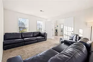 2034 Locksley Terrace, Lithonia, GA 30058 - Photo 3