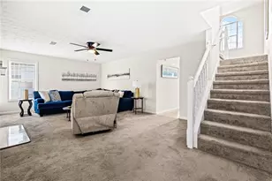 2034 Locksley Terrace, Lithonia, GA 30058 - Photo 13