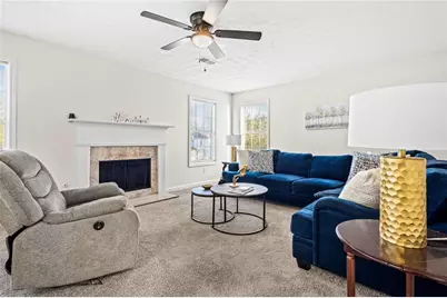 2034 Locksley Terrace, Lithonia, GA 30058 - Photo 15