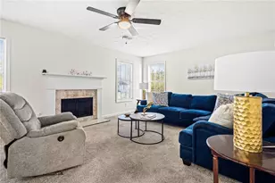 2034 Locksley Terrace, Lithonia, GA 30058 - Photo 15