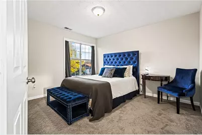 2034 Locksley Terrace, Lithonia, GA 30058 - Photo 19