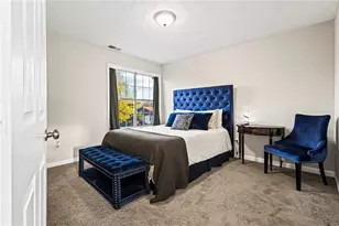 2034 Locksley Terrace, Lithonia, GA 30058 - Photo 19