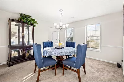 2034 Locksley Terrace, Lithonia, GA 30058 - Photo 5