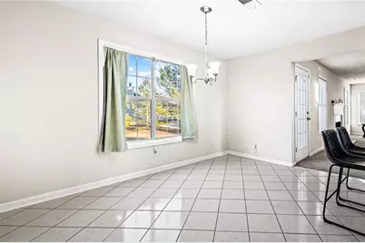 2034 Locksley Terrace, Lithonia, GA 30058 - Photo 9