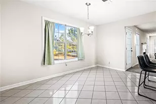 2034 Locksley Terrace, Lithonia, GA 30058 - Photo 9