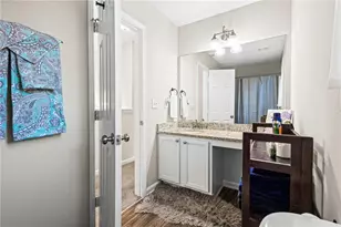 2034 Locksley Terrace, Lithonia, GA 30058 - Photo 21