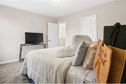 2034 Locksley Terrace, Lithonia, GA 30058 - Photo 23