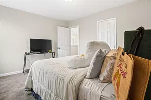 2034 Locksley Terrace, Lithonia, GA 30058 - Photo 23