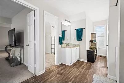 2034 Locksley Terrace, Lithonia, GA 30058 - Photo 27