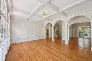 1160 Nix Rd, Milton, GA 30004 - Photo 19