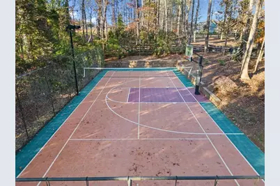 1160 Nix Road, Milton, GA 30004 - Photo 9