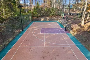 1160 Nix Rd, Milton, GA 30004 - Photo 9