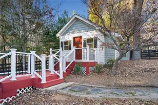 1160 Nix Rd, Milton, GA 30004 - Photo 7