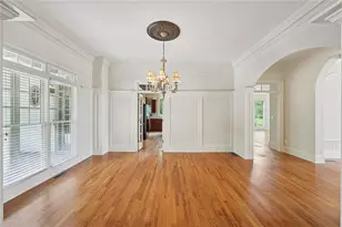 1160 Nix Rd, Milton, GA 30004 - Photo 17